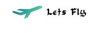 nrbcbank card discount on  Lets Fly